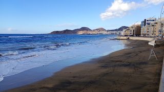 GC-Playa Las Canteras 2026-038.jpg